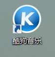 Windows8ôDˈDƬ