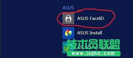 ATWin8.1P]ĘRe