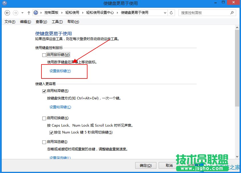 Windows8ôIPˣ