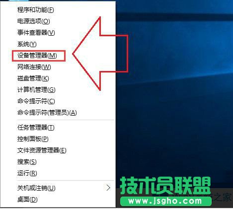 Windows8ϵyô؝Lӳ