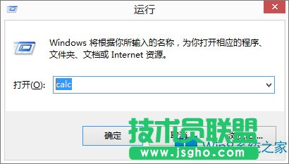Windows8ϵyӋδ_Tģʽ