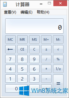 Windows8ϵyӋδ_Tģʽ