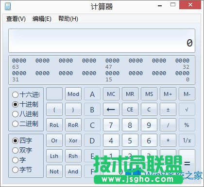 Windows8ϵyӋδ_Tģʽ