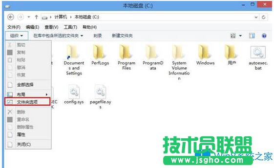 Win8Bʧôk