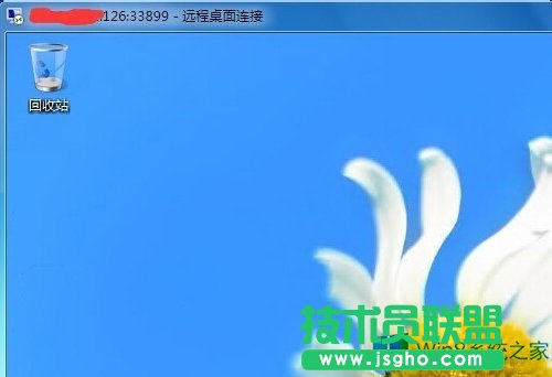 Win8ôh˿