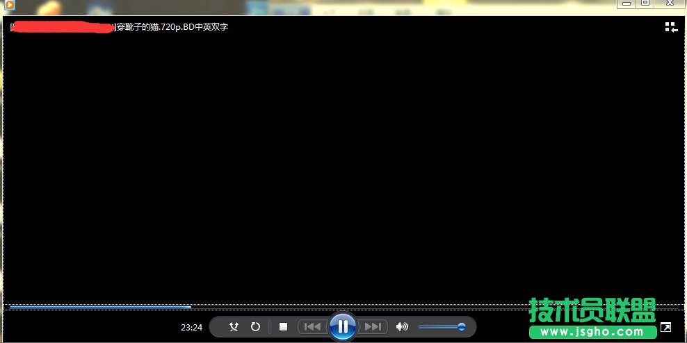 Win8ҕlFôk