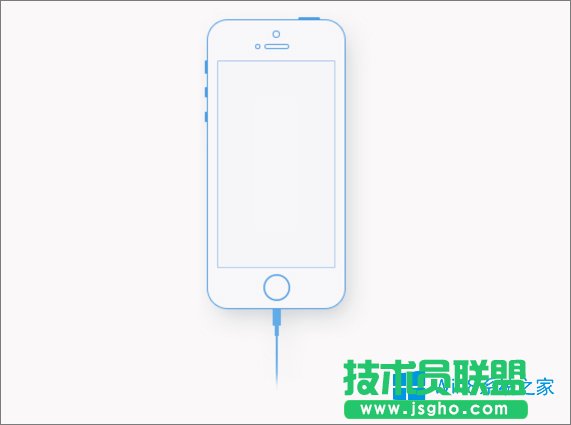 Win8.1XReiphone֙Côk