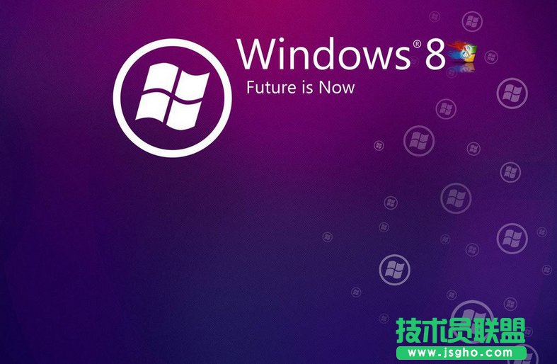 Win8.1Ԅӏôk