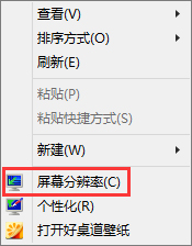Windows8.14Α@ʾȫô