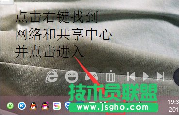 Win8μͥMWin8ͥMľw