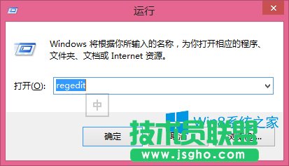 Win8.1ΰܛڱOóɶɳG