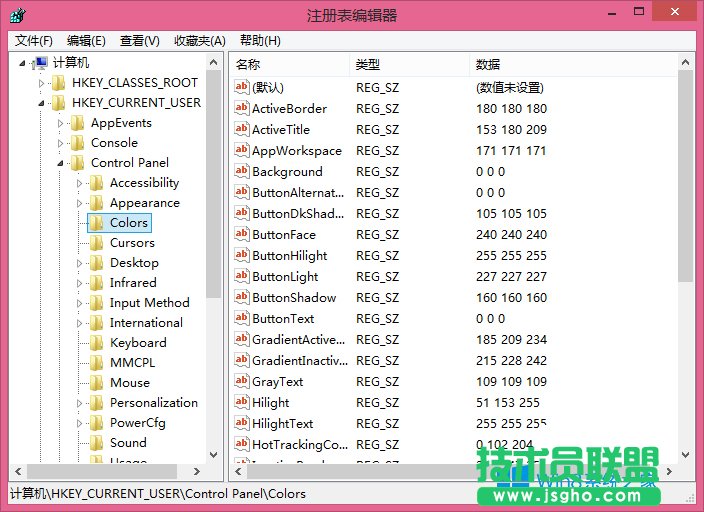 Win8.1ΰܛڱOóɶɳG