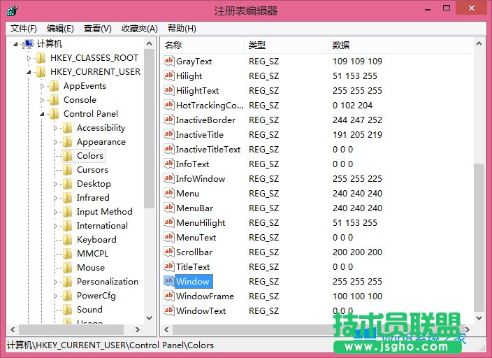 Win8.1ΰܛڱOóɶɳG