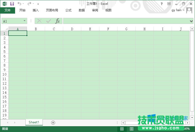 Win8.1ΰܛڱOóɶɳG