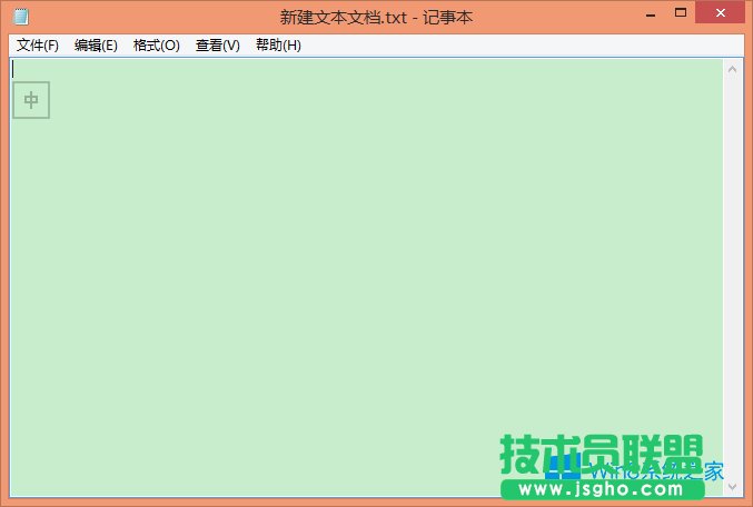 Win8.1ΰܛڱOóɶɳG