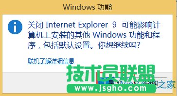 Windows8ôжdIE9g[