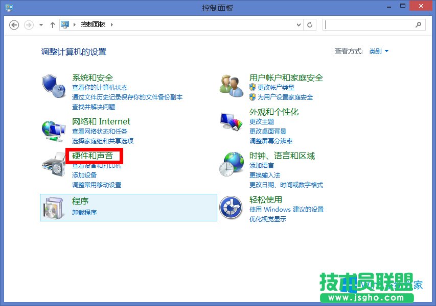 Win8.1XPCصνQ