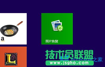 Win8.1ô_ʼĻеĳŵ