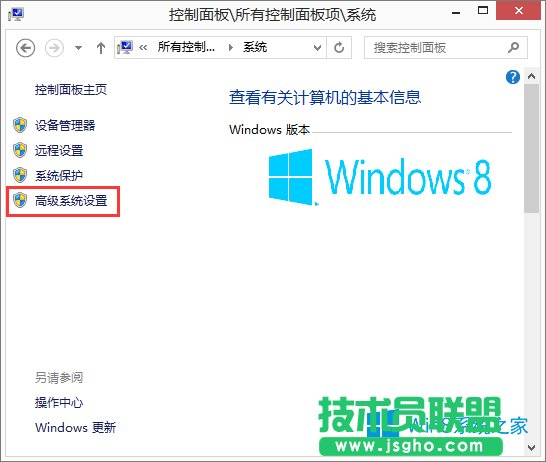 Win8.1ϵy±ôk