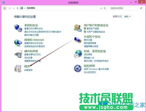 Win8.1Αʾrequires at least directx version 9.0ôk