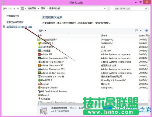 Win8.1Αʾrequires at least directx version 9.0ôk