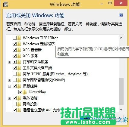 Win8.1Αʾrequires at least directx version 9.0ôk