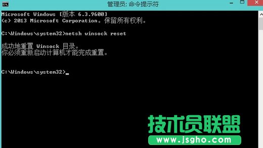Win8PCx헛]ôPC