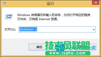 Win8PCx헛]ôPC