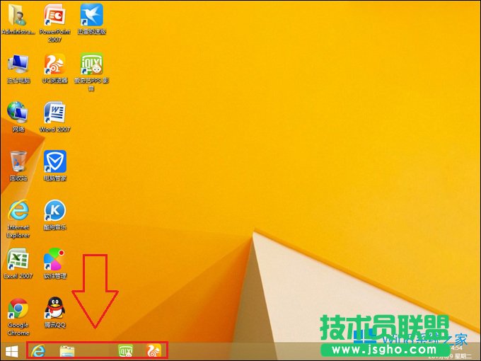 Win8΄ՙڈD֮gg϶̫ô̎