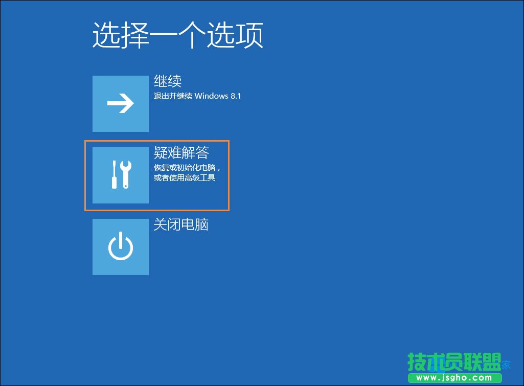 Win8T~ô