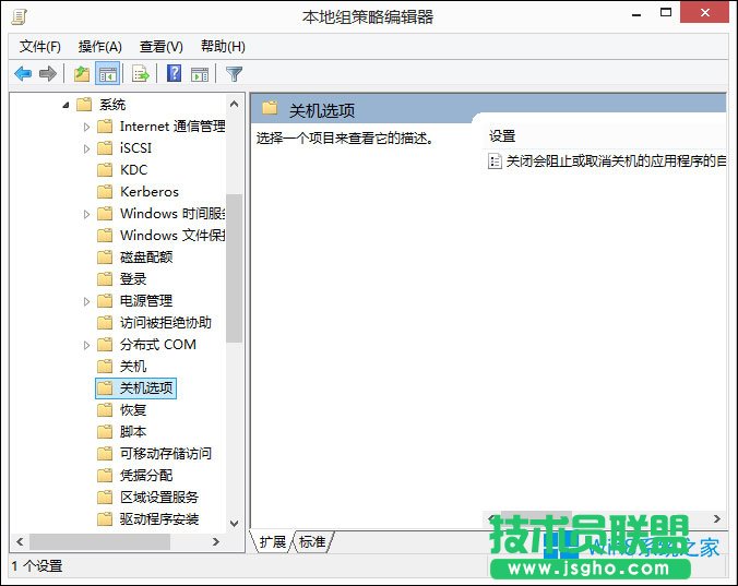 Win8XPCô̎