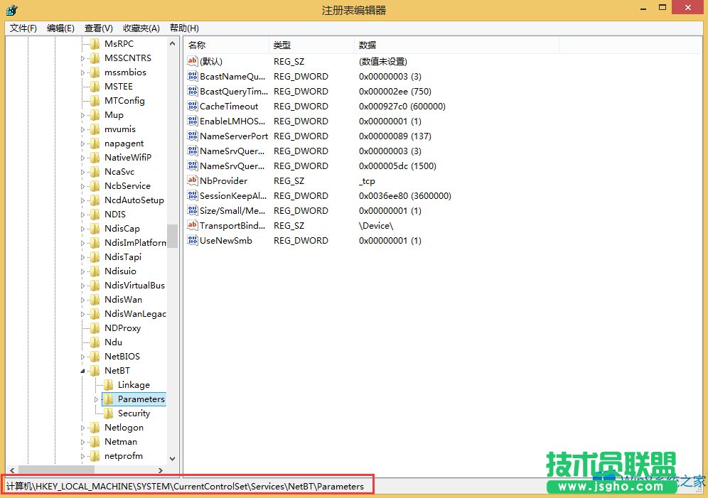 Win8P]445˿