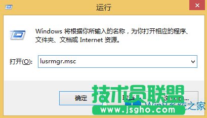 Win8ϵy΄hÑ􎤑