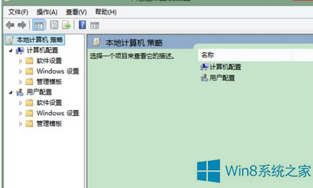 Win8.1ô_MԾ݋