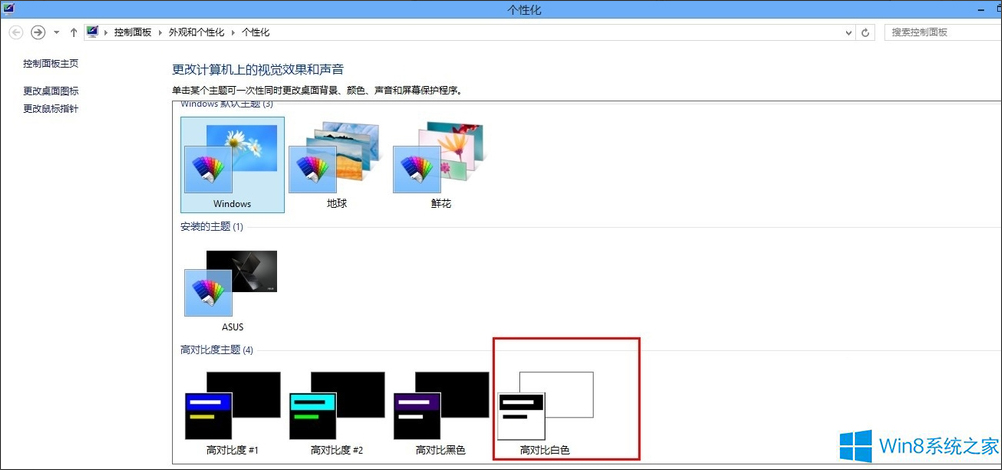Win8ôѾWWordȱOÞ鶹Gɫ
