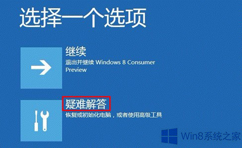 Win8ϵyôʹø߼Win8ϵyʹø߼헵ķ