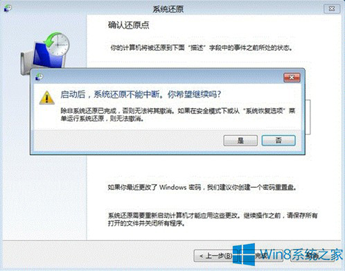 Win8ϵyôʹø߼Win8ϵyʹø߼헵ķ