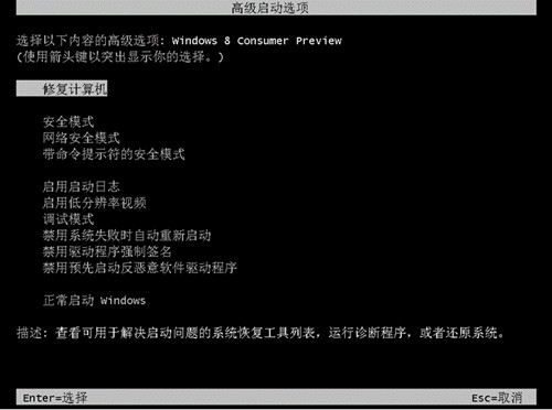 Win8ϵyôʹø߼Win8ϵyʹø߼헵ķ