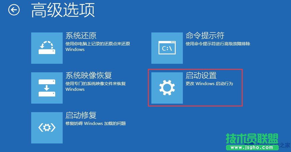 Win8֙C֟oB֙Côk