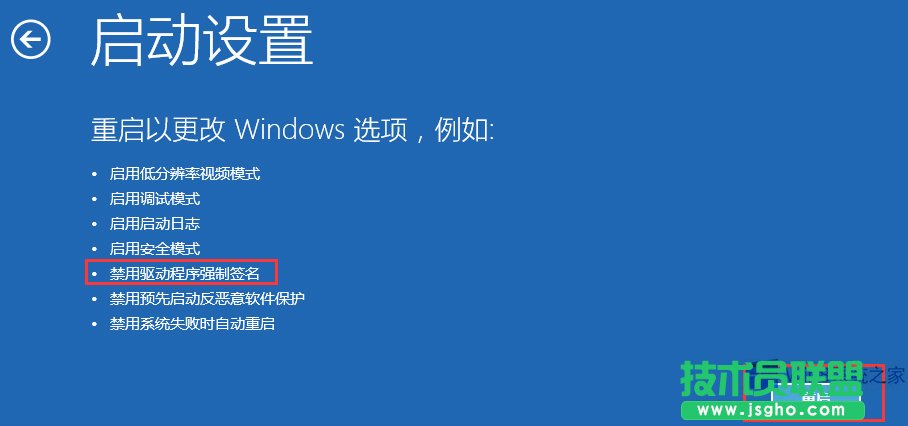 Win8֙C֟oB֙Côk
