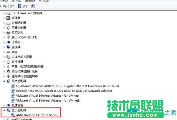 Win8.1X_CFôk