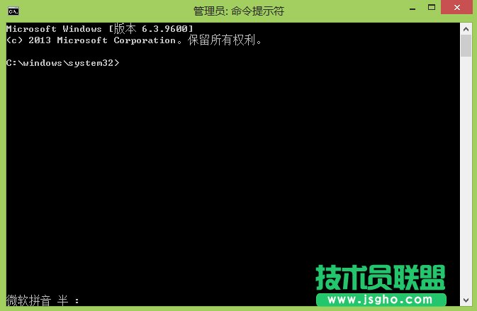 Windows8.1yԇģʽô_