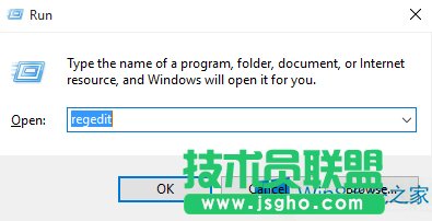 Win8bSQL2008ʾz鰲bhҪ؆ôk