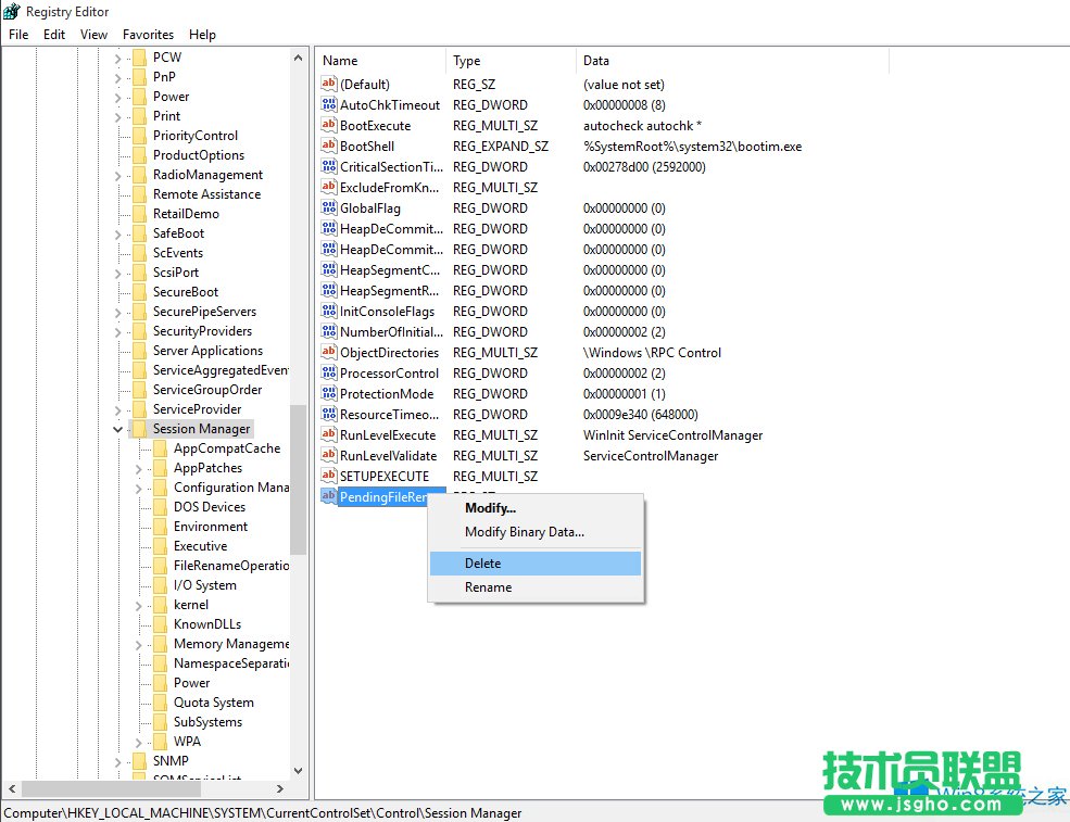 Win8bSQL2008ʾz鰲bhҪ؆ôk