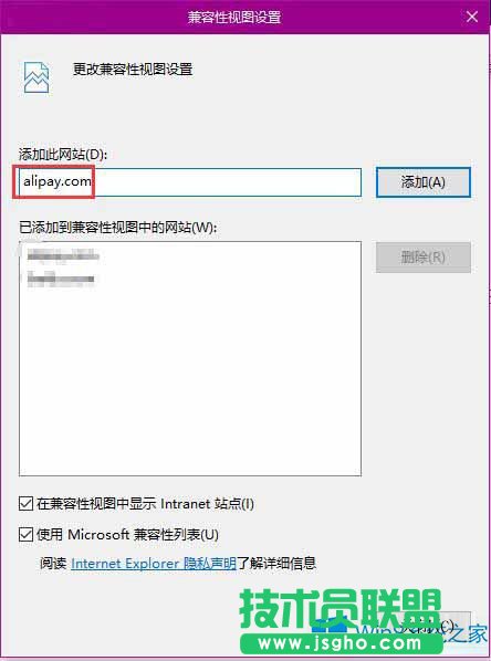 Win8֧֧ؼbôk