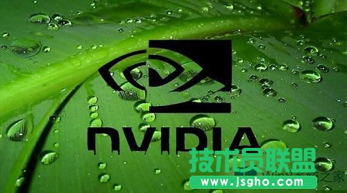 Win8.1nvidia{ôk