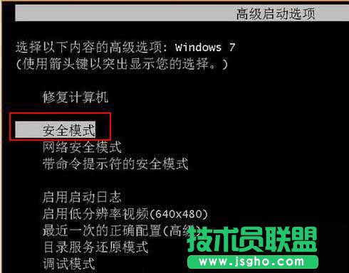 Win8.1nvidia{ôk
