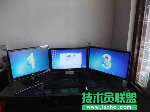 Win8.1nvidia{ôk