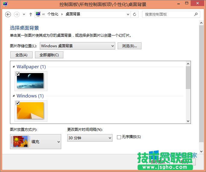 Win8.1θQXڼWin8.1汳O÷