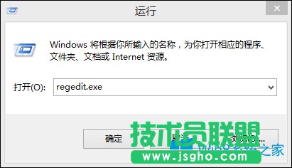 Win8e`aErr_FailedҟoϾWô̎